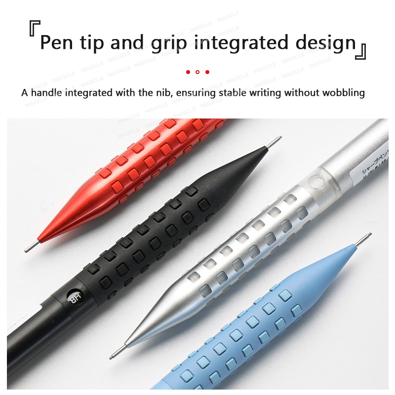 Giappone Pentel Premium SMASH  - Pentel Pen Energel recensione e prezzo